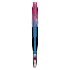 Connelly Womens Concept Waterski - Multicolor