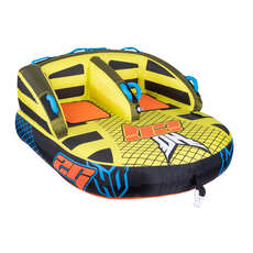 Ho Sports 2G Towable Tube