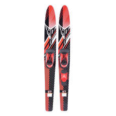 HO Sports Blast Combo Blaze RTS Water Ski