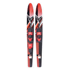 Ho Sports Blast Combo Hs / Rts Водные Лыжи