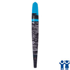 HO Sports Boys Omni Water Ski