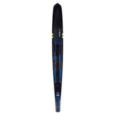 HO Sports Carbon Omni Water Ski