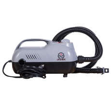 Bomba Eléctrica De Alta Presión Sup / Fad Ho Sports