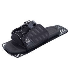 Botte De Ski Nautique Ho Sports Freemax Avec Embout Ajustable