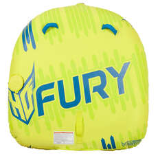 Ho Sports Fury 1 Riders Tube