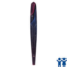 HO Sports Girls Omni Water Ski