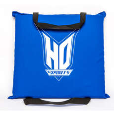 HO Sports HO Seat Cushion PFD