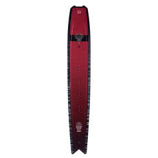 HO Sports Hovercraft Water Ski