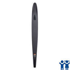 HO Sports Junior Syndicate PRO Water Ski