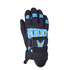 Gants De Ski Nautique Ho Sports Future X 2022 Pour Enfants