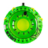 HO Sports Kiwi 1 Riders Tube