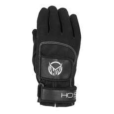 Ho Sports Pro Grip Wasserski-Handschuhe Für Herren