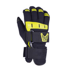 Ho Sports Herren World Cup Wasserski-Handschuhe