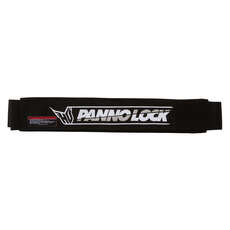 Ho Sports Pannolock Knieboard Strap