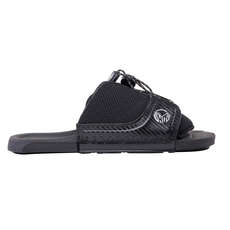 HO Sports SkyMAX Adjustable Rear Toe Water Ski Boot