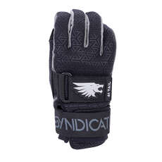 Ho Sports Syndicate 41 Schwanz-Wasserski-Handschuhe