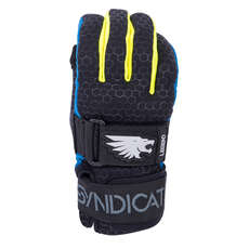 Ho Sports Syndicate Legend Wasserski-Handschuhe Ho Sports Syndicate Legend Wasserski-Handschuhe