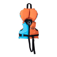 Ho Sports Hot Shot Weste Für Kleinkinder Ho Sports Hot Shot Weste Für Kleinkinder