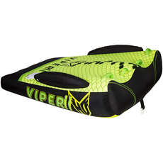 Ho Sports Viper 2 Riders Tube
