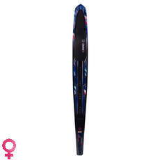 HO Sports Womens Carbon Omni Water Ski
