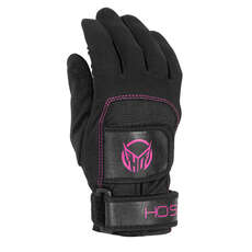 Guanti Waterski Pro Grip  Sportswear Da Donna