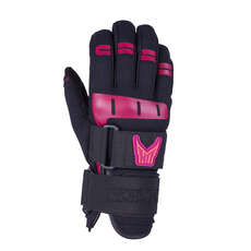 Ho Sports Womens World Cup Wasserski-Handschuhe