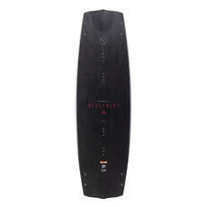 Hyperlite Blueprint Wakeboard - Barca