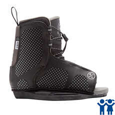 Hyperlite Boys Remix Wakeboard Boot