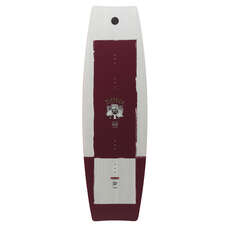 Hyperlite Astina Di Livello Wakeboard - Park