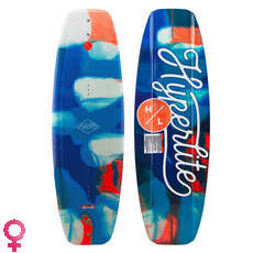 Hyperlite Divine Wakeboard - Barca