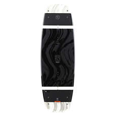 Hyperlite Franchise Wakeboard - Barca