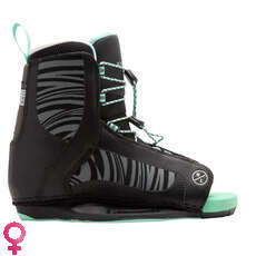Hyperlite Girls Jinx Wakeboard Boot