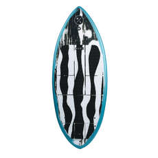 Hiperlite Hi-Fi Wakesurf