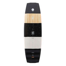 Hyperlite Jam Wakeboard - Park