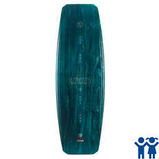 Hyperlite Junior Union Wakeboard - 125Cm - Park