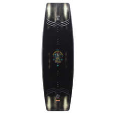 Hyperlite Lunchtray Wakeboard - Park