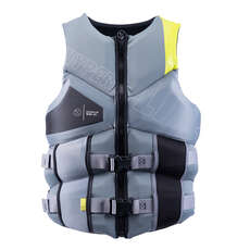 Acquista Gilet Pfd Hyperlite Da Uomo Domain Wakeboard