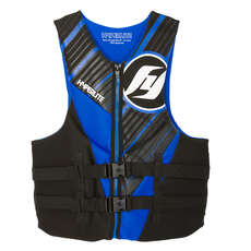 Acquista Gilet Da Wakeboard Pfd Hyperlite Indy Big & Tall Da Uomo