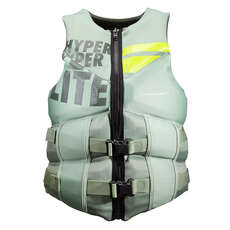 Acquista Gilet Pfd Hyperlite Mens Logic Wakeboard