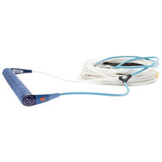 Hyperlite Murray Pro Maniglia Per Wakeboard Con Linea Piatta