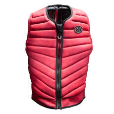 Acquista Gilet Wakeboard Hyperlite Blueprint