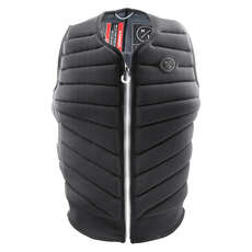 Acquista Gilet Wakeboard Hyperlite Relapse