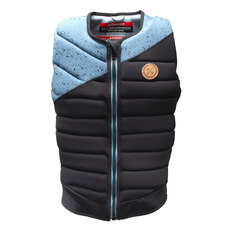 Acquista Gilet Wakeboard Hyperlite Ripsaw