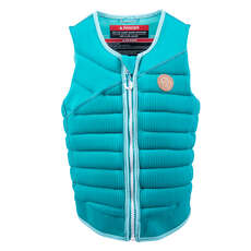 Acquista Gilet Wakeboard Hyperlite Scandal - Acqua