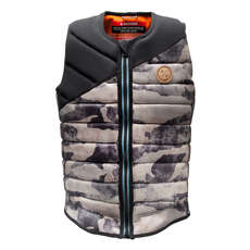 Acquista Gilet Wakeboard Hyperlite Wishbone