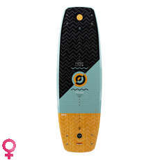 Hyperlite Womensboard Prizm - Barca