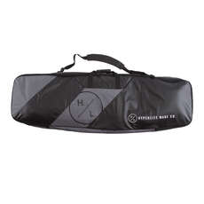 Hyperlite Producer Wakeboard Tasche