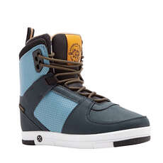 Bottes De Wakeboard En Rechute En Hyperlite 2022 Bottes De Wakeboard En Rechute En Hyperlite 2022
