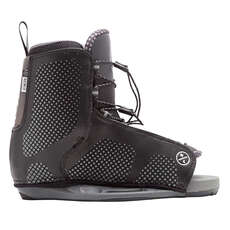 Hyperlite Remix Binding Boot - Nero