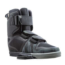 Scarponi Da Wakeboard Hyperlite Anti-Sommossa